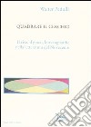 Quadrare il cerchio. Il riso, il gioco, le avanguardie nella letteratura del Novecento libro