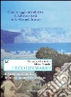 L'eco dei marmi. Il Partenone a Londra: un nuovo canone della classicità libro