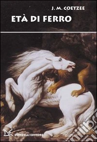 Età di ferro