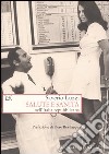 Salute e sanità nell'Italia repubblicana libro di Luzzi Saverio