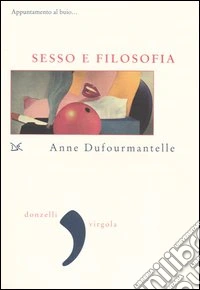 Sesso e filosofia. Appuntamento al buio... libro