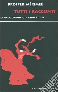 Tutti i racconti