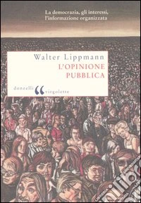 L'opinione pubblica