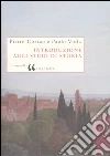 Introduzione agli studi di storia libro di Corrao Pietro Viola Paolo