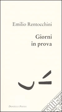 Giorni in prova