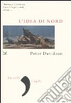 L'idea di Nord libro