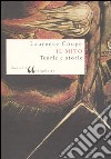 Il mito. Teorie e storie libro di Coupe Laurence