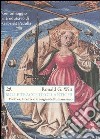 Sulle tracce degli antichi. Padova, Firenze e le origini dell'umanesimo libro di Witt Ronald G.