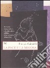 La pace e la mimosa. L'Unione donne italiane e la costruzione politica della memoria (1944-1955) libro di Gabrielli Patrizia