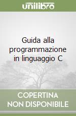 Programmazione