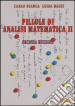 Pillole di analisi matematica 2