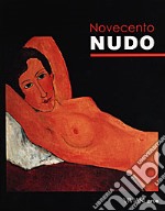 Novecento nudo