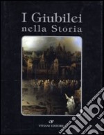 I giubilei nella storia libro