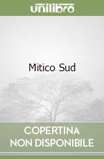 Mitico Sud