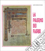 La Palermo dei Florio libro