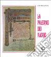 La Palermo dei Florio libro