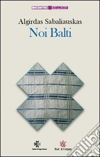 Noi balti