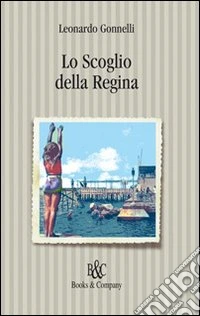 Lo scoglio della regina
