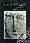 Due pietre ritrovate di Amedeo Modigliani. Ediz. illustrata libro