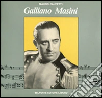 Galliano Masini