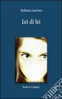 Lei di lei
