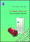 Il motore asincrono negli azionamenti industriali libro