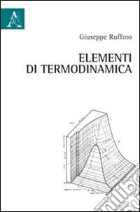 Elementi di termodinamica