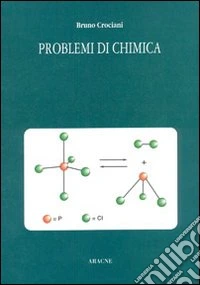 Problemi di chimica