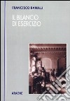 Il bilancio di esercizio libro