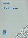 Elettronica industriale 1 libro