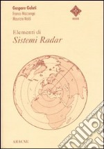 Elementi di sistemi radar libro