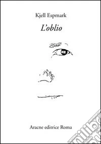 L'oblio