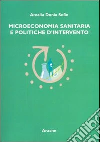 Microeconomia sanitaria