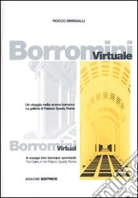 Borromini virtuale