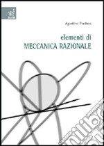 Elementi di meccanica razionale