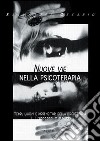 Nuove vie nella psicoterapia. Tempi; luoghi e imprenditori nella psicoterapia. Vol. 1: I resoconti mimetici libro