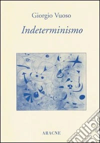 Indeterminismo
