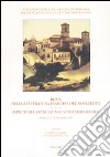 Roma nella letteratura francese nel '900. Aspetti del francese nel XX secolo libro