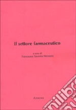 Il settore farmaceutico