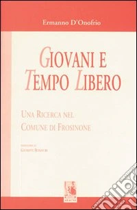 Giovani e tempo libero