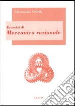 Esercizi di meccanica razionale