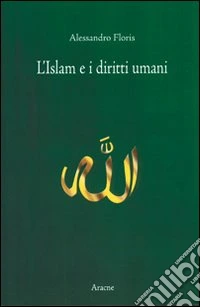 Islam e diritti umani