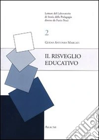 Il risveglio educativo