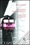 Qualcosa di sconosciuto. La poesia di György Petri libro di Nazzaro Sergio