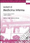 Lezioni di medicina interna libro