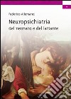 Neuropsichiatria del neonato e del lattante libro di Allemand Federico