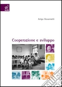 Cooperazione e sviluppo