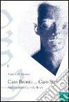 Caro Broni...Caro Stas. Malinowski fra Conrad e Rivers libro