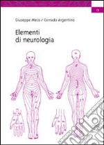 Elementi di neurologia per fisioterapisti libro