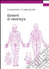 Elementi di neurologia per fisioterapisti libro di Meco Argentino